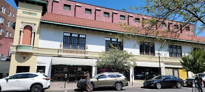 Montclair Jewelers 4