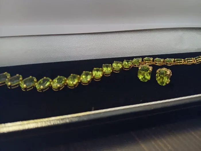 Badis Jewelers LLC 4