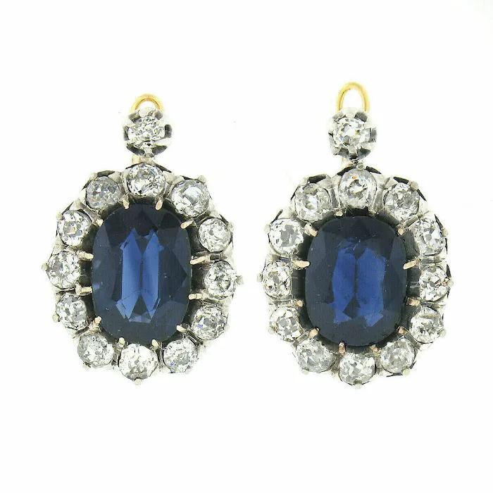 Badis Jewelers LLC 4