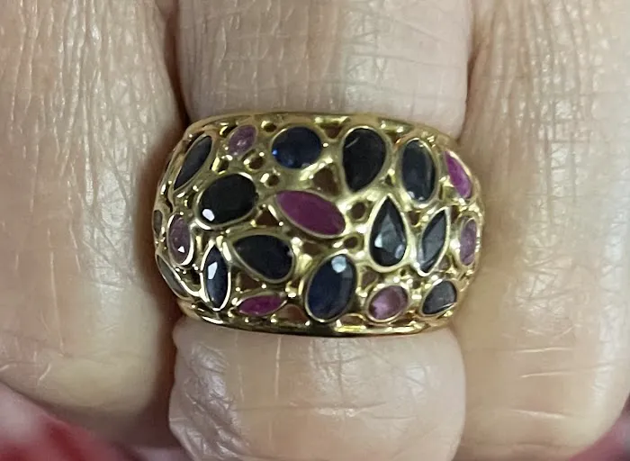 Badis Jewelers LLC 4