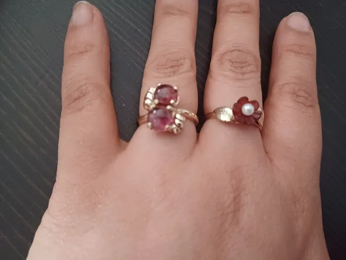 Badis Jewelers LLC 4