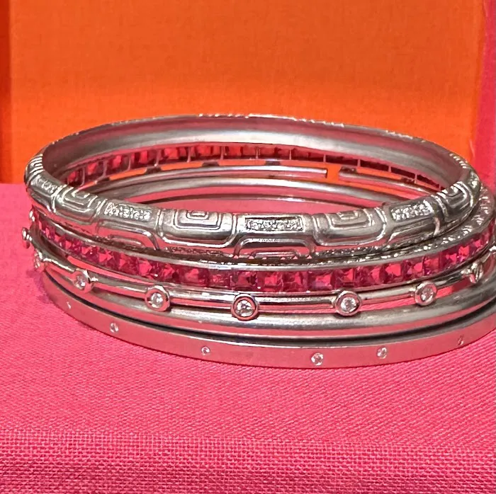 Badis Jewelers LLC 4