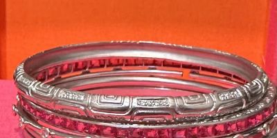 Badis Jewelers LLC