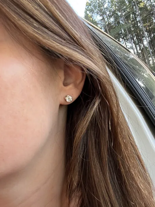 Badis Jewelers LLC 4