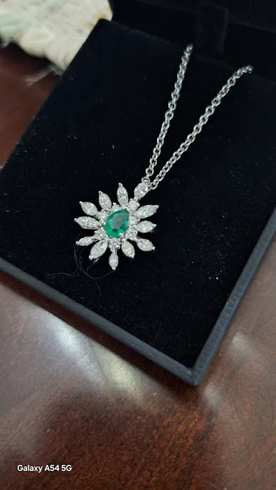 Badis Jewelers LLC 4