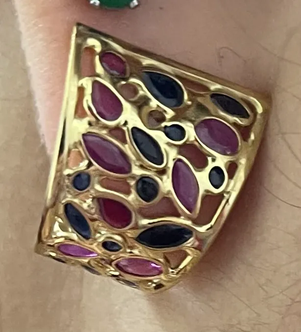 Badis Jewelers LLC 4