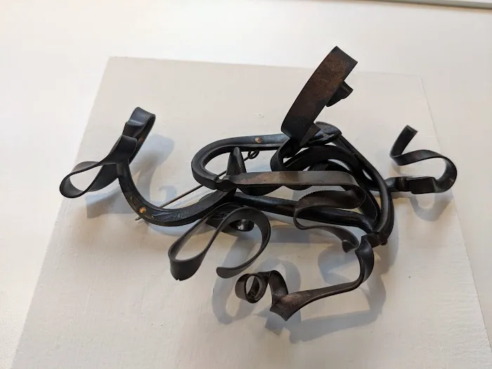 Gallery Loupe 4