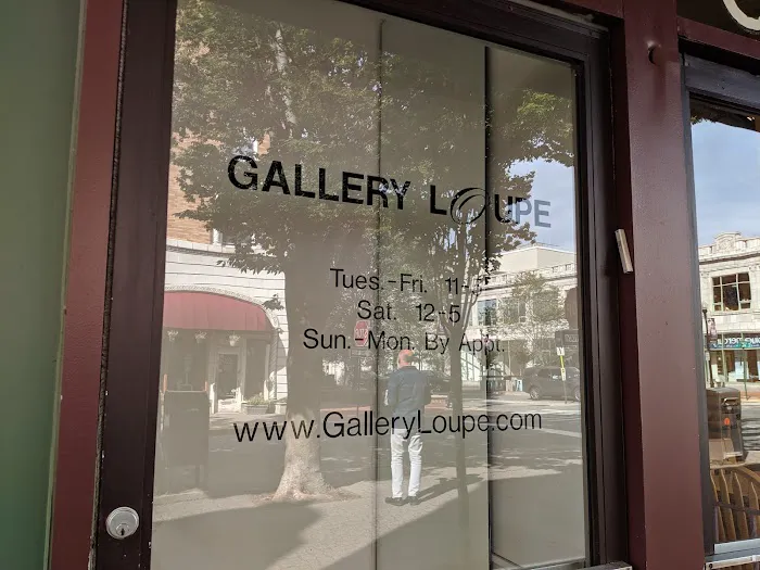 Gallery Loupe 4