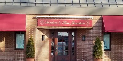 Frederic's Fine Jewelers