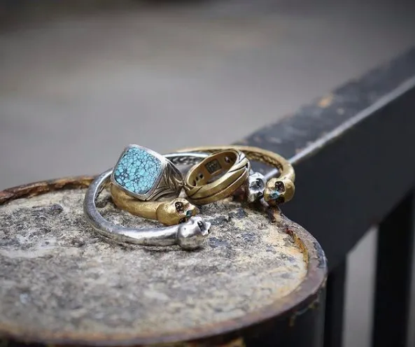 Frederic's Fine Jewelers 5