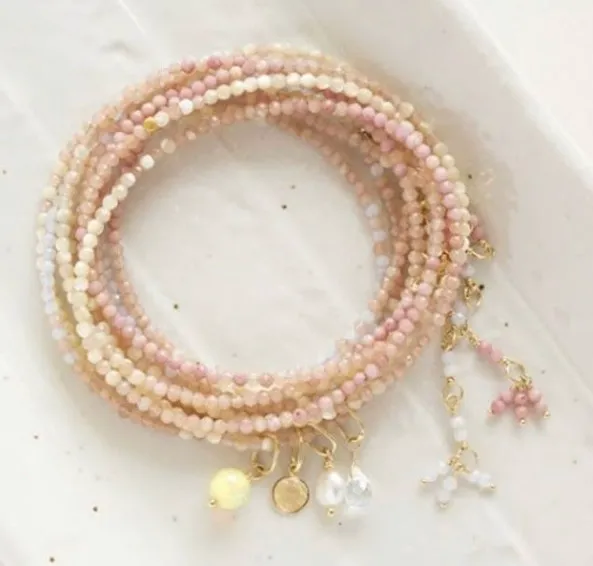 Frederic's Fine Jewelers 5