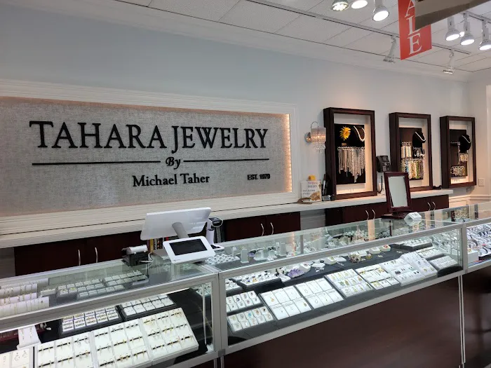 Tahara Jewelry 5
