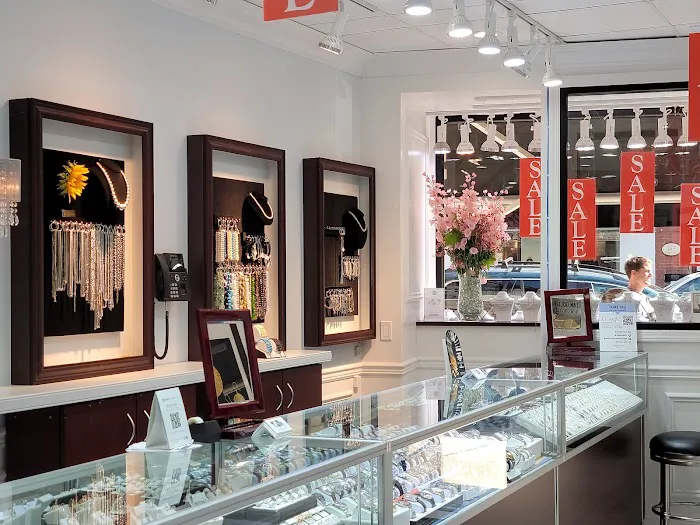 Tahara Jewelry 5