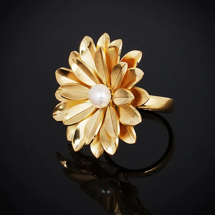 Tahara Jewelry 5