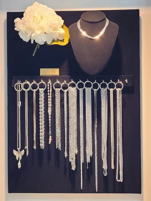 Tahara Jewelry 5
