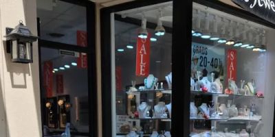 Tahara Jewelry