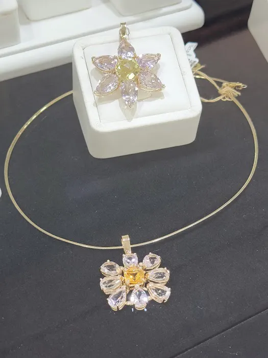 Tahara Jewelry 5