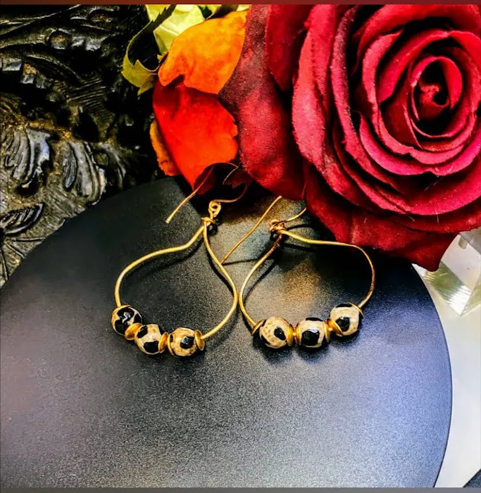 allie mass custom jewelry 4