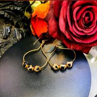 allie mass custom jewelry
