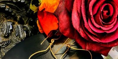 allie mass custom jewelry