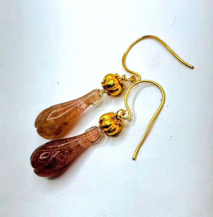 allie mass custom jewelry 4