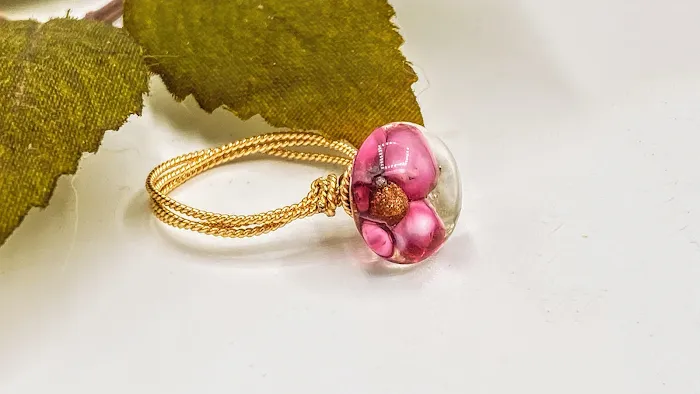 allie mass custom jewelry 4