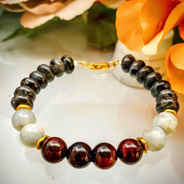 allie mass custom jewelry 4