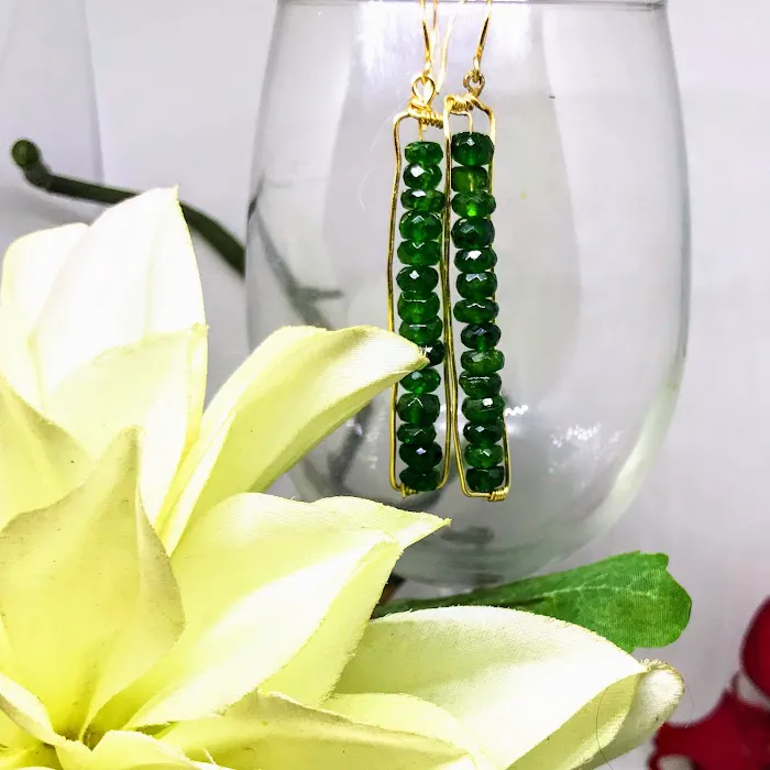 allie mass custom jewelry 4