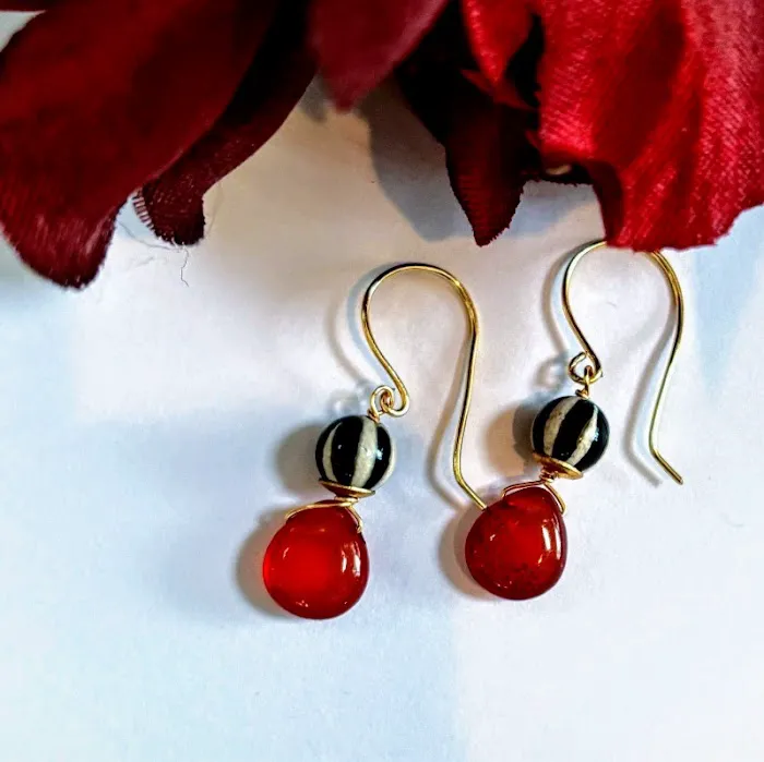 allie mass custom jewelry 4