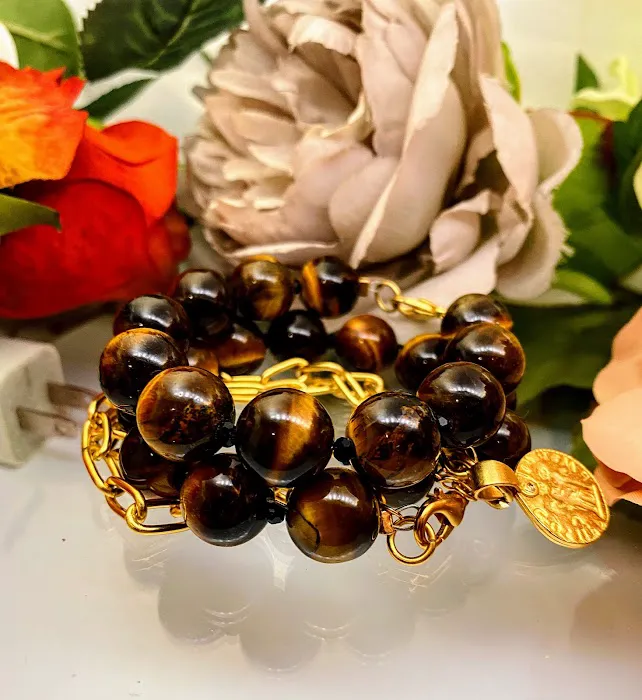 allie mass custom jewelry 4