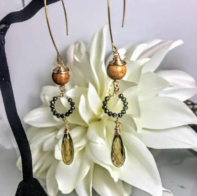 allie mass custom jewelry 4