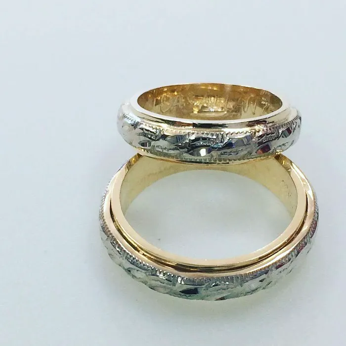 Jamil Jewelry Llc 4