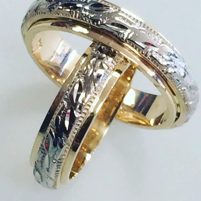 Jamil Jewelry Llc 4