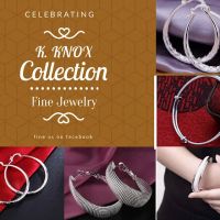 K. Knox Collection ico
