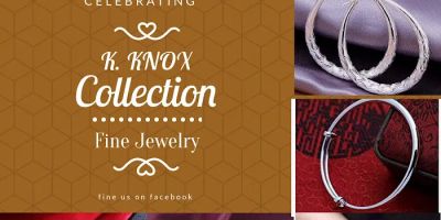 K. Knox Collection