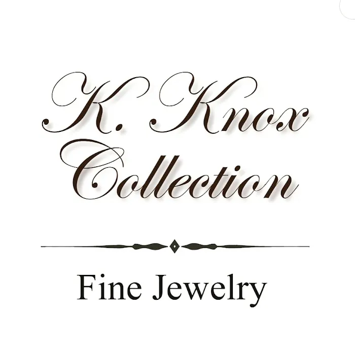 K. Knox Collection 4