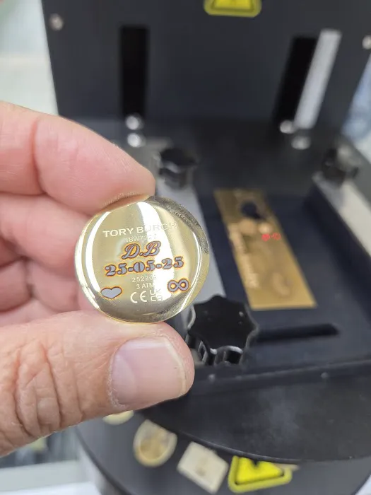 Edgar Jewelry Llc. 4