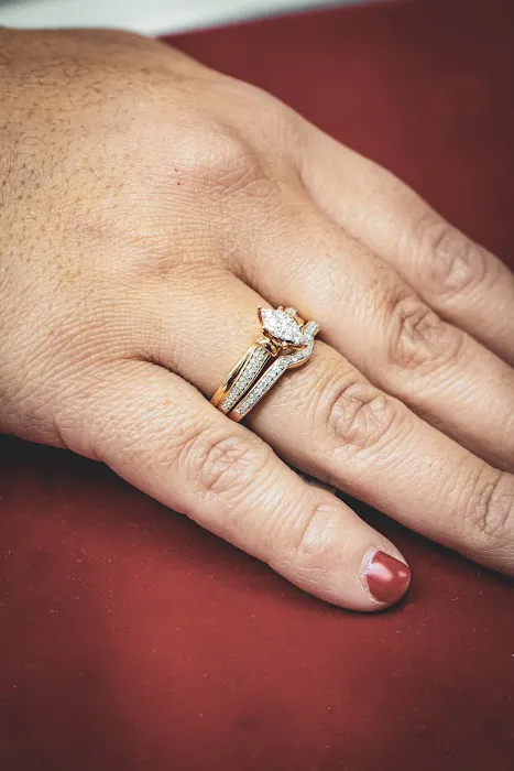 Edgar Jewelry Llc. 4