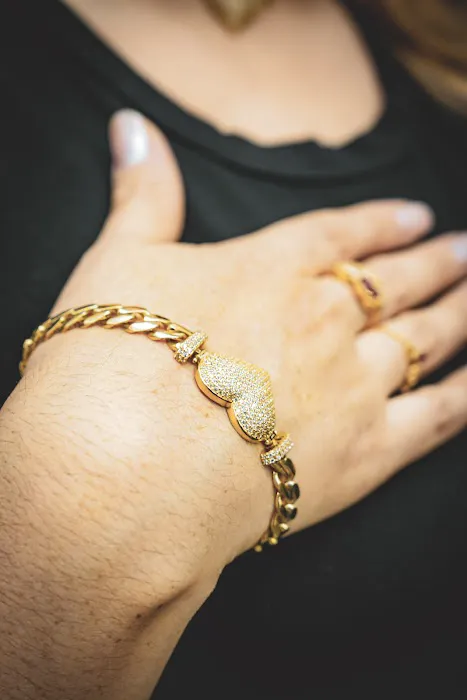 Edgar Jewelry Llc. 4