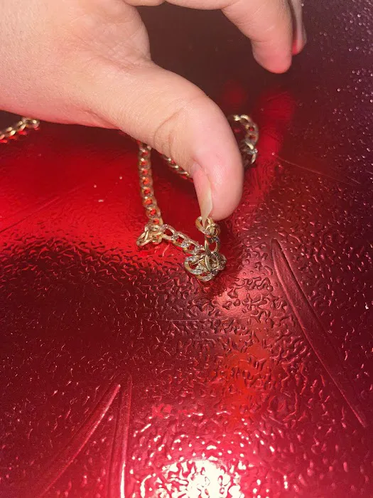 Gold Star Jewelers 4
