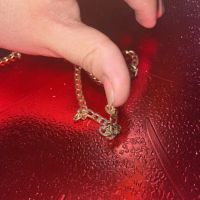 Gold Star Jewelers ico