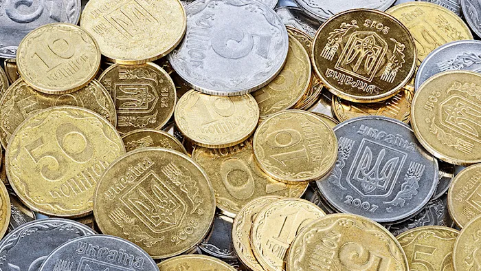 Silver & Gold Buying Center Inc 4