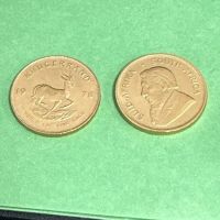 Silver & Gold Buying Center Inc ico