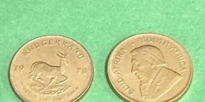 Silver & Gold Buying Center Inc