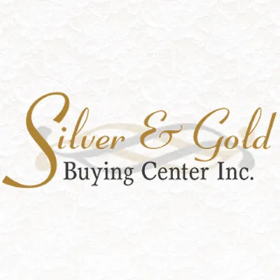 Silver & Gold Buying Center Inc 4