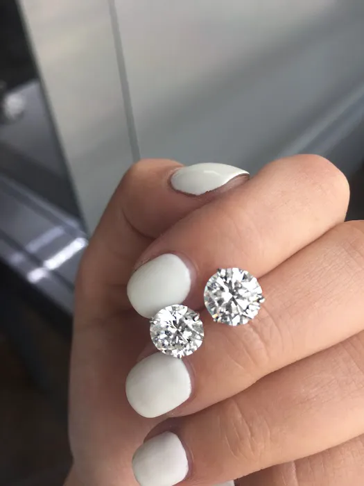 Yanina & Co. Jewelry 4