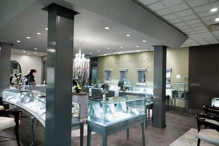 Yanina & Co. Jewelry 4
