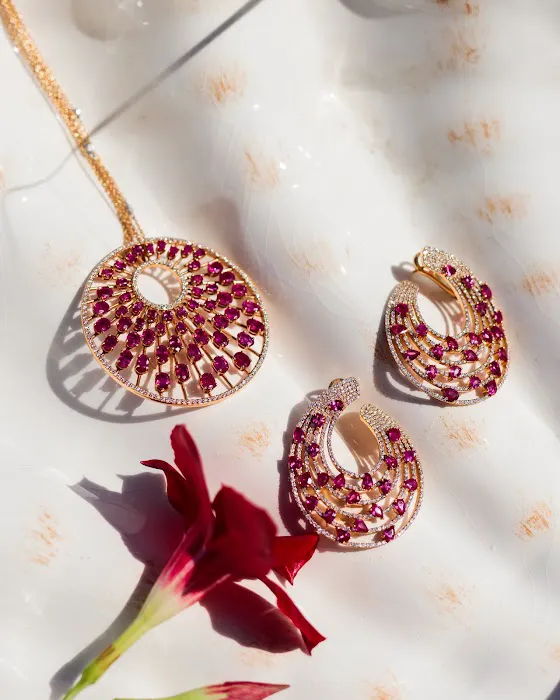 Yanina & Co. Jewelry 4
