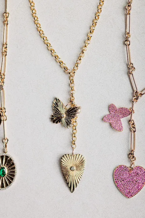 Yanina & Co. Jewelry 4