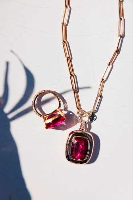 Yanina & Co. Jewelry 4